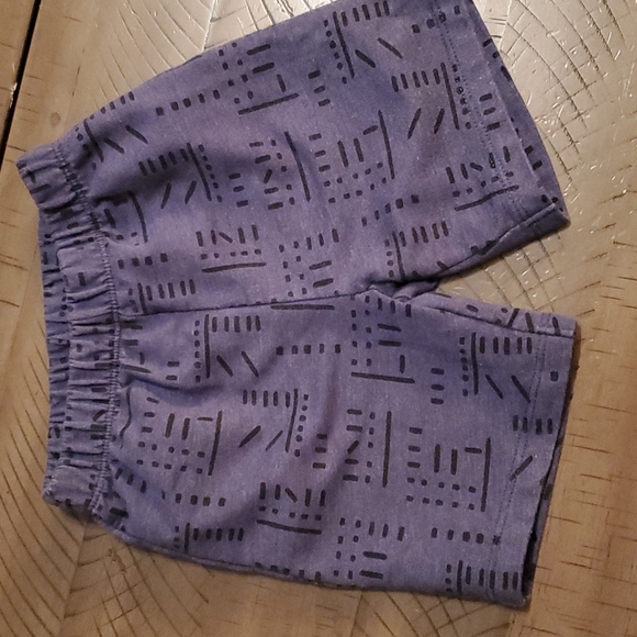 💖5/$15 Toddler Tiger Outfit 18Mo. - Picture 7 of 8